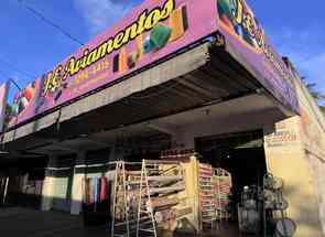 Ponto Comercial em Avenida Mangalô, Morada do Sol, Goiânia, GO valor de R$ 400.000,00 no Lugar Certo