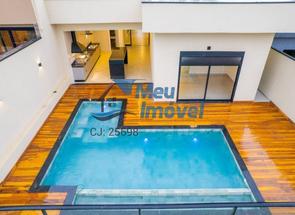 Casa, 4 Quartos em Rua 4, Setor Habitacional Vicente Pires, Taguatinga, DF valor de R$ 1.830.000,00 no Lugar Certo
