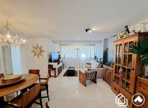 Apartamento, 4 Quartos, 2 Vagas, 1 Suite em Deputado Cristovam Chiaradia, Buritis, Belo Horizonte, MG valor de R$ 690.000,00 no Lugar Certo