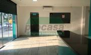 Ponto Comercial, 5 Vagas