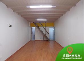 Andar para alugar em Savassi, Belo Horizonte, MG valor de R$ 1.700,00 no Lugar Certo