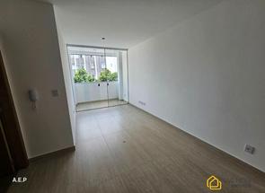 Apartamento, 3 Quartos, 2 Vagas, 1 Suite em Lindolfo de Azevedo, Jardim América, Belo Horizonte, MG valor de R$ 670.000,00 no Lugar Certo