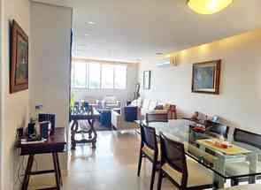 Apartamento, 4 Quartos, 2 Vagas, 1 Suite em Muzambinho, Anchieta, Belo Horizonte, MG valor de R$ 1.450.000,00 no Lugar Certo