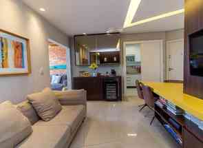 Apartamento, 3 Quartos, 3 Vagas, 1 Suite em Jardim América, Belo Horizonte, MG valor de R$ 580.000,00 no Lugar Certo