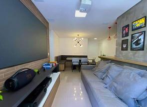 Apartamento, 2 Quartos, 2 Vagas, 2 Suites em Funcionários, Belo Horizonte, MG valor de R$ 1.498.000,00 no Lugar Certo