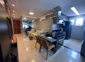 Cobertura, 3 Quartos, 1 Vaga, 1 Suite em Castelo, Belo Horizonte, MG valor de R$ 1.150.000,00 no Lugar Certo