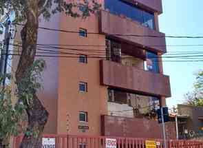 Apartamento, 3 Quartos, 4 Vagas, 1 Suite em Ouro Preto, Belo Horizonte, MG valor de R$ 780.000,00 no Lugar Certo