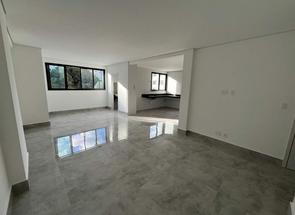 Apartamento, 2 Quartos, 2 Vagas, 2 Suites para alugar em Avenida Senador José Augusto, Buritis, Belo Horizonte, MG valor de R$ 4.400,00 no Lugar Certo