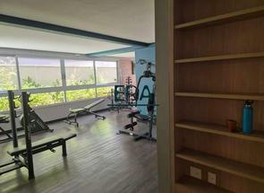 Apartamento, 2 Quartos, 2 Vagas, 2 Suites em Savassi, Belo Horizonte, MG valor de R$ 1.100.000,00 no Lugar Certo