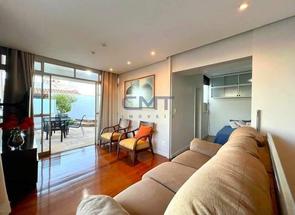 Cobertura, 3 Quartos, 4 Vagas, 2 Suites em Santo Antônio, Belo Horizonte, MG valor de R$ 890.000,00 no Lugar Certo