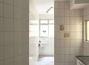 Cobertura, 3 Quartos, 1 Vaga, 1 Suite em Estoril, Belo Horizonte, MG valor de R$ 665.000,00 no Lugar Certo