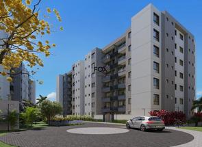 Apartamento, 3 Quartos, 2 Vagas, 1 Suite em Ouro Preto, Belo Horizonte, MG valor de R$ 793.902,00 no Lugar Certo