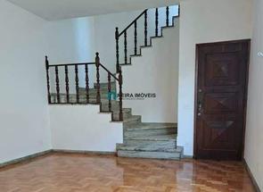 Cobertura, 3 Quartos, 1 Vaga, 1 Suite em Savassi, Belo Horizonte, MG valor de R$ 1.380.000,00 no Lugar Certo