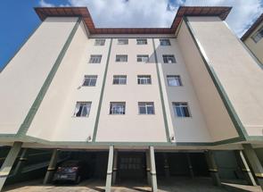 Apartamento, 3 Quartos, 1 Vaga, 1 Suite em Jardim Riacho das Pedras, Contagem, MG valor de R$ 330.000,00 no Lugar Certo