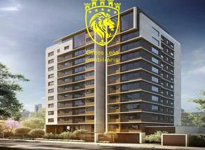 Apartamento, 3 Quartos, 2 Vagas, 1 Suite em Barreiro, Belo Horizonte, MG valor de R$ 1.100.000,00 no Lugar Certo