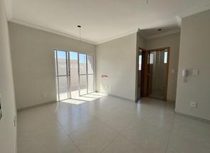 Apartamento, 2 Quartos, 1 Vaga em Santa Mônica, Belo Horizonte, MG valor de R$ 550.000,00 no Lugar Certo