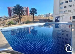 Apartamento, 2 Quartos, 2 Vagas para alugar em Das Cotovias, Cabral, Contagem, MG valor de R$ 2.200,00 no Lugar Certo