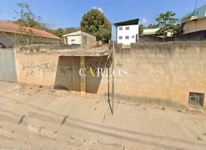 Lote em Centro, Pedro Leopoldo, MG valor de R$ 1.070.000,00 no Lugar Certo