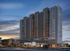Apartamento, 2 Quartos em Nova Suíssa, Belo Horizonte, MG valor de R$ 515.964,00 no Lugar Certo