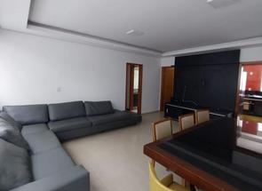 Apartamento, 3 Quartos, 2 Vagas, 1 Suite em Castelo, Belo Horizonte, MG valor de R$ 695.000,00 no Lugar Certo