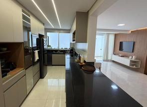 Apartamento, 3 Quartos, 3 Vagas, 1 Suite para alugar em Ouro Preto, Belo Horizonte, MG valor de R$ 7.900,00 no Lugar Certo