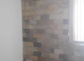 Apartamento, 3 Quartos, 1 Vaga em Colégio Batista, Belo Horizonte, MG valor de R$ 380.000,00 no Lugar Certo