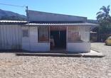 Andar, 2 Quartos, 2 Vagas