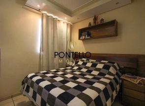 Cobertura, 3 Quartos, 2 Vagas, 1 Suite em Ouro Preto, Belo Horizonte, MG valor de R$ 950.000,00 no Lugar Certo