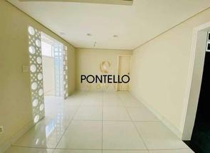 Apartamento, 3 Quartos, 2 Vagas, 1 Suite em Liberdade, Belo Horizonte, MG valor de R$ 980.000,00 no Lugar Certo