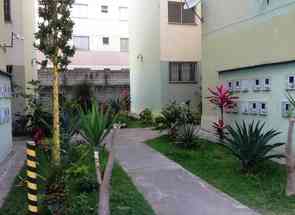 Apartamento, 2 Quartos, 1 Vaga em Piratininga (venda Nova), Belo Horizonte, MG valor de R$ 150.000,00 no Lugar Certo