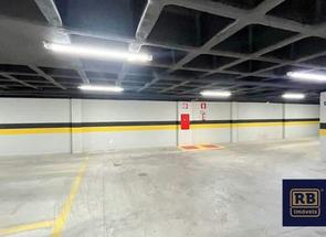 Apartamento, 2 Quartos, 2 Vagas, 2 Suites em São Pedro, Belo Horizonte, MG valor de R$ 795.000,00 no Lugar Certo