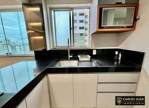 Apartamento, 2 Quartos, 1 Vaga em Manacás, Belo Horizonte, MG valor de R$ 590.000,00 no Lugar Certo