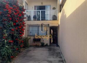 Casa, 3 Quartos, 2 Vagas, 2 Suites em Parque Xangri-lá, Contagem, MG valor de R$ 650.000,00 no Lugar Certo