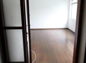 Apartamento, 3 Quartos, 1 Vaga, 1 Suite para alugar em Lourdes, Belo Horizonte, MG valor de R$ 3.500,00 no Lugar Certo