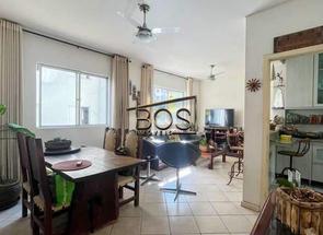 Apartamento, 4 Quartos, 4 Vagas, 1 Suite em Santo Antônio, Belo Horizonte, MG valor de R$ 500.000,00 no Lugar Certo