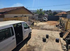 Lote em Boa Vista, Sete Lagoas, MG valor de R$ 450.000,00 no Lugar Certo
