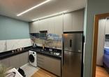 Apartamento, 1 Quarto