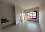 Apartamento, 1 Quarto