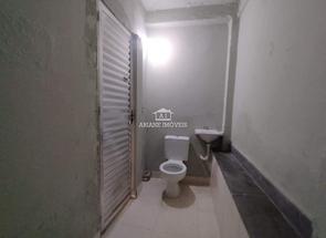 Andar para alugar em Candelária, Belo Horizonte, MG valor de R$ 1.500,00 no Lugar Certo