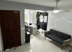 Casa, 3 Quartos, 1 Vaga em Santa Rosa, Belo Horizonte, MG valor de R$ 500.000,00 no Lugar Certo