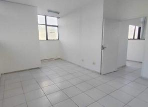 Andar em Glória, Contagem, MG valor de R$ 550.000,00 no Lugar Certo