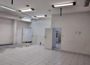 Andar em Inconfidência, Belo Horizonte, MG valor de R$ 2.890.000,00 no Lugar Certo