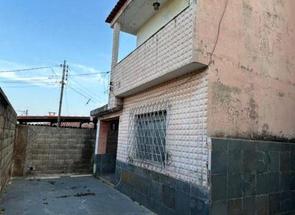 Casa, 1 Quarto em Novo Alvorada, Sabará, MG valor de R$ 340.000,00 no Lugar Certo