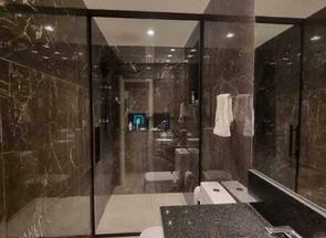 Cobertura, 6 Quartos, 3 Vagas, 2 Suites em Sion, Belo Horizonte, MG valor de R$ 1.590.000,00 no Lugar Certo