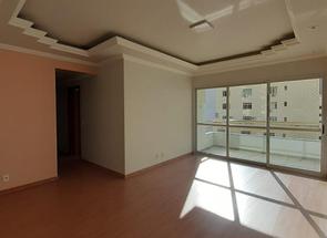 Apartamento, 2 Quartos, 2 Vagas, 1 Suite para alugar em Lourdes, Belo Horizonte, MG valor de R$ 4.500,00 no Lugar Certo