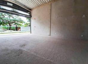 Loja para alugar em Desembargador Jose Amilcar de Castro, Estoril, Belo Horizonte, MG valor de R$ 2.500,00 no Lugar Certo