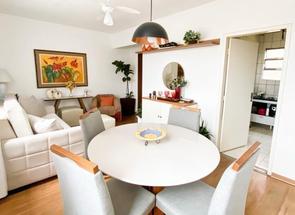 Apartamento, 3 Quartos, 1 Vaga em Santa Terezinha, Belo Horizonte, MG valor de R$ 280.000,00 no Lugar Certo