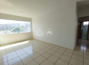 Apartamento, 3 Quartos, 1 Vaga, 1 Suite para alugar em Rua Dd, Arvoredo, Contagem, MG valor de R$ 1.800,00 no Lugar Certo