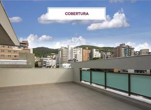 Cobertura, 3 Quartos, 1 Vaga, 1 Suite em Cruzeiro, Belo Horizonte, MG valor de R$ 2.350.000,00 no Lugar Certo