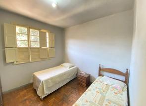 Casa, 3 Quartos, 10 Vagas em Floresta, Belo Horizonte, MG valor de R$ 700.000,00 no Lugar Certo